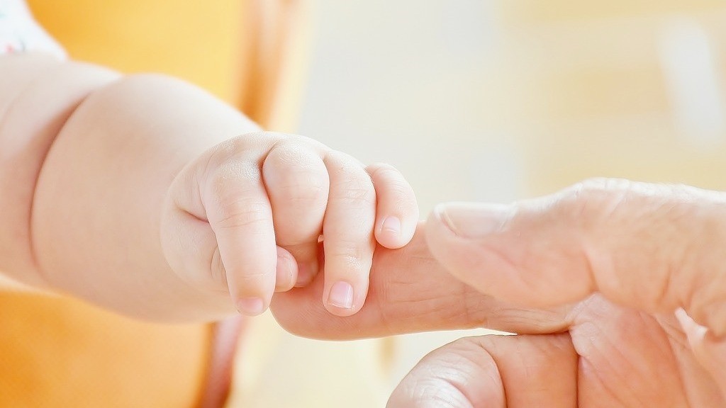 Khuyến nghị biện pháp điều trị và phòng ngừa dịch cúm ở trẻ em