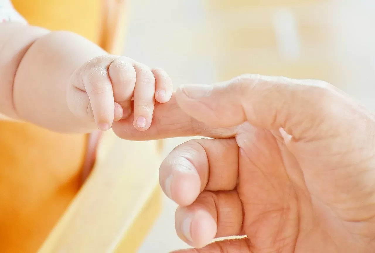 Khuyến nghị biện pháp điều trị và phòng ngừa dịch cúm ở trẻ em Khuyến nghị biện pháp điều trị và phòng ngừa dịch cúm ở trẻ em