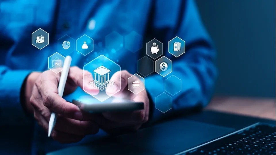 dich vu ngan hang so tai mexico tang truong manh