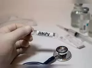Virus HMPV: Ấn Độ ghi nhận ca nhiễm đầu tiên, Nga xác định nhóm nguy cơ Virus HMPV: Ấn Độ ghi nhận ca nhiễm đầu tiên, Nga xác định nhóm nguy cơ