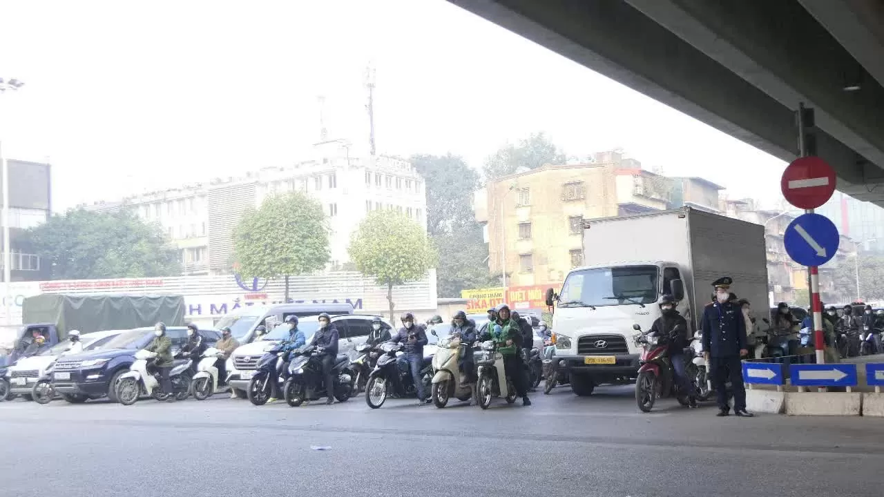 Giáo dục Giáo dục