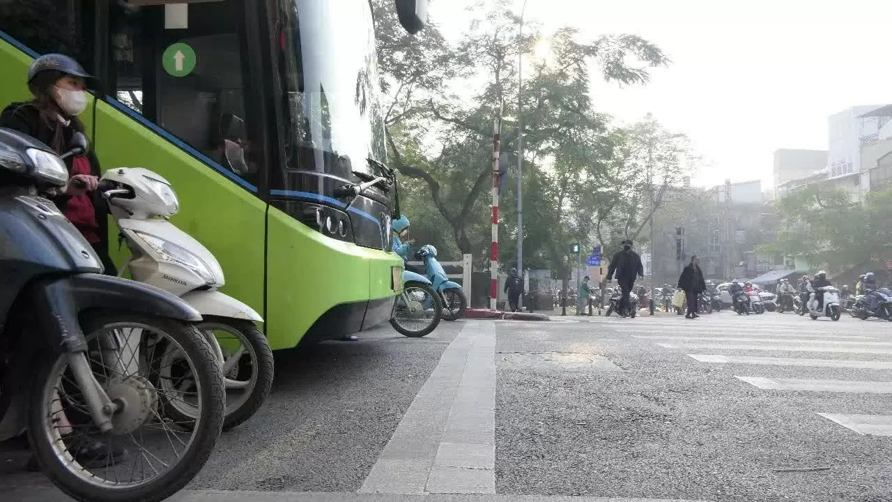 Giáo dục Giáo dục
