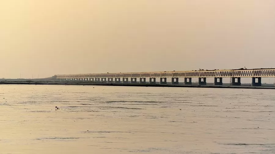 Tin thế giới 6/1: Mỹ tố Nga-Triều Tiên tính làm chuyện lớn, Trung Quốc trấn an Ấn Độ về con đập khủng, nỗi bất bình của ông Trump Tin thế giới 6/1: Mỹ tố Nga-Triều Tiên tính làm chuyện lớn, Trung Quốc trấn an Ấn Độ về con đập khủng, nỗi bất bình của ông Trump