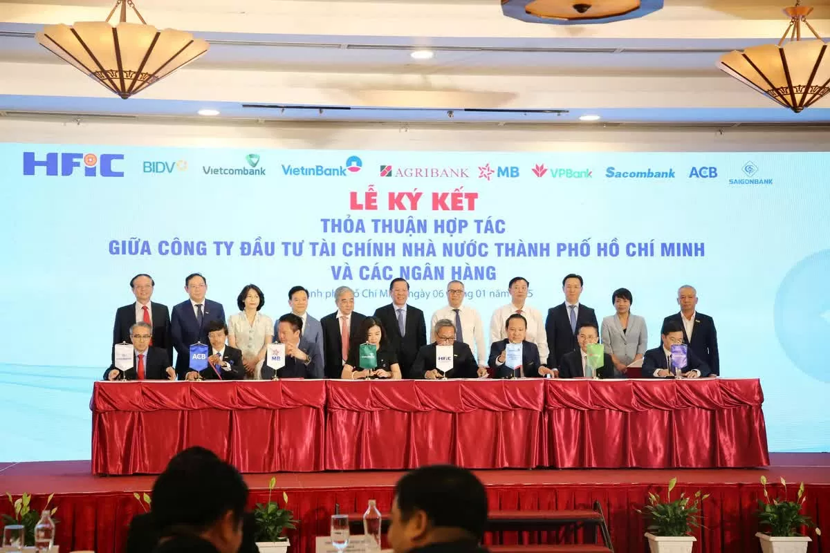 TP. Hồ Chí Minh cần 620.000 tỷ đồng để hiện thực hóa mục tiêu tăng trưởng kinh tế 10% TP. Hồ Chí Minh cần bao nhiêu tiền để hiện thực hóa mục tiêu tăng trưởng kinh tế 10%?