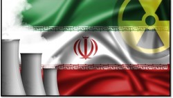 Tình hình Trung Đông: Iran tố Mỹ-Israel 'gieo rắc lo sợ', Tổng thống Trump bác khả năng tấn công Tehran bằng vũ khí hạt nhân