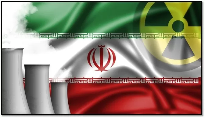 Hạt nhân Iran: Mỹ vạch giới hạn đỏ về uranium, Tổng thống Trump tuyên bố '2 không', Tehran kiên quyết vụ làm giàu dù có thỏa thuận hay không