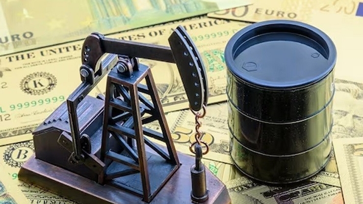 gia xang dau hom nay 75 giu da tang toc