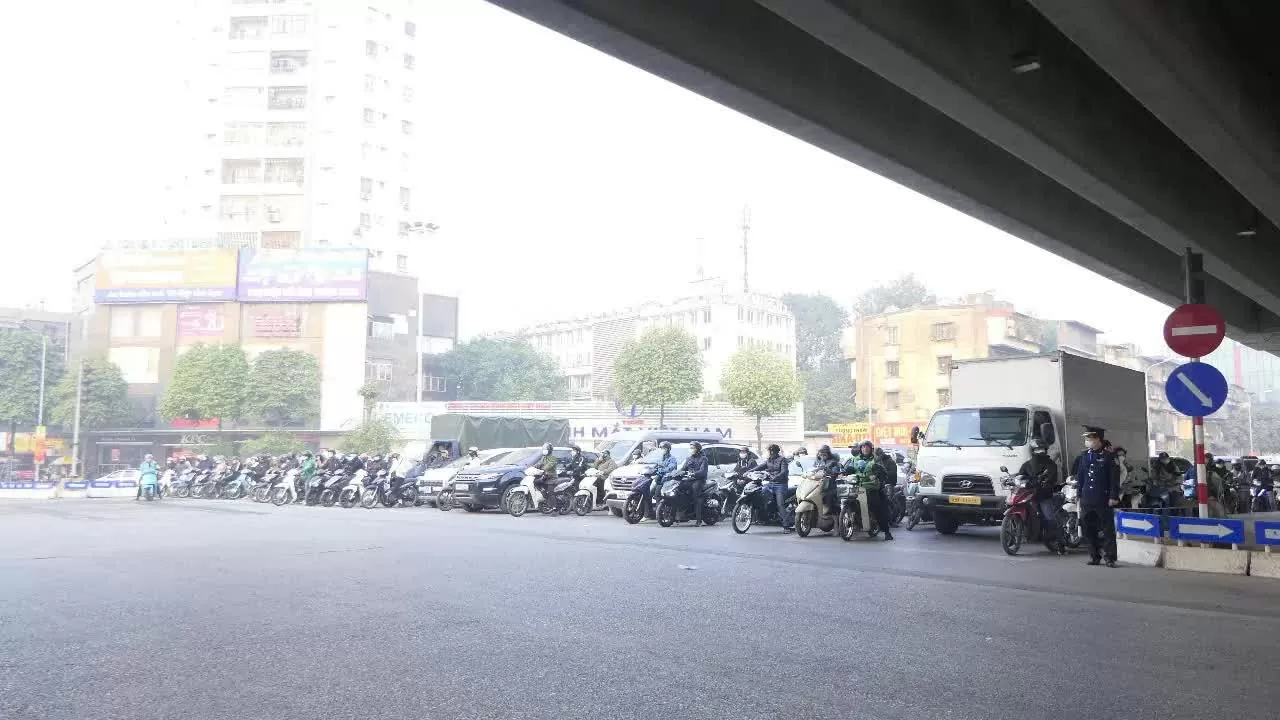 Giáo dục Giáo dục