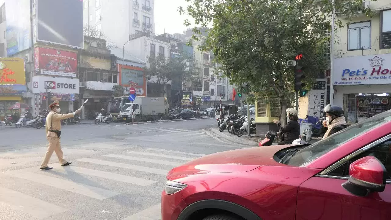 Giáo dục Giáo dục