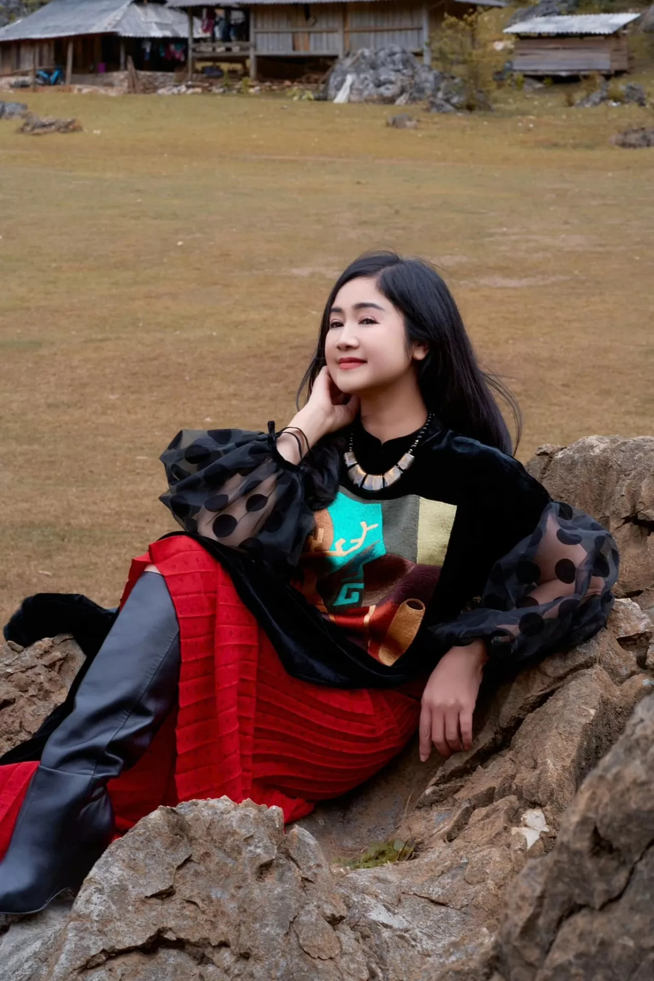 Sao Việt Sao Việt