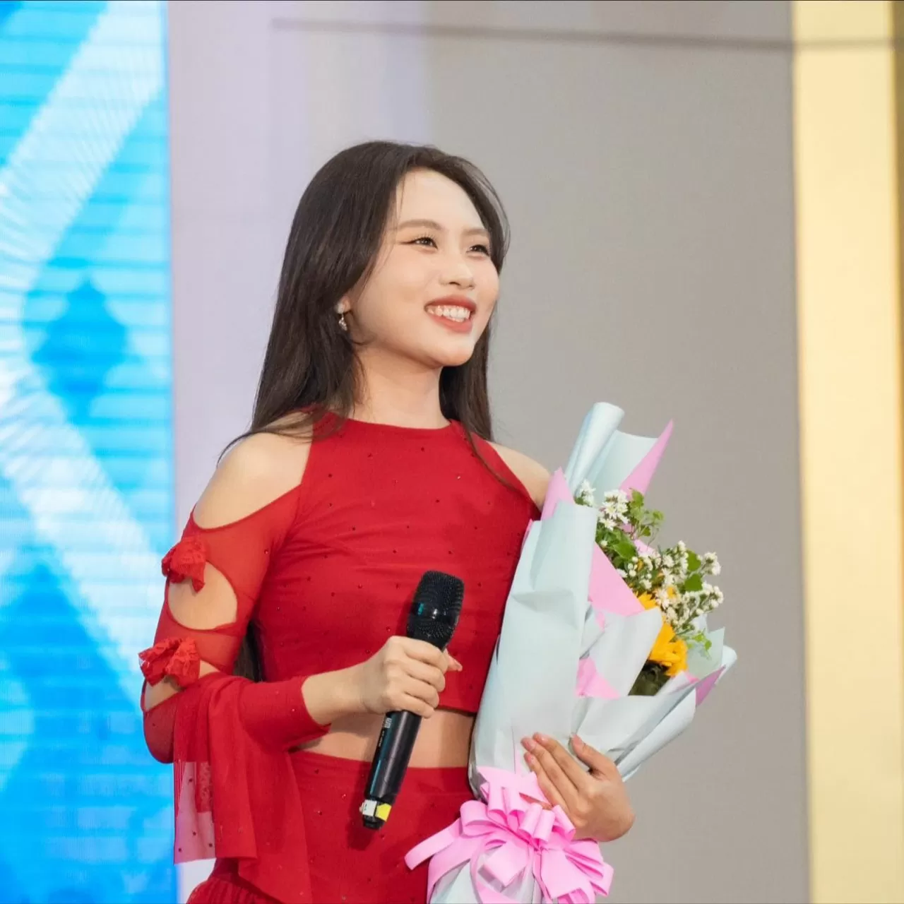 Sao Việt Sao Việt