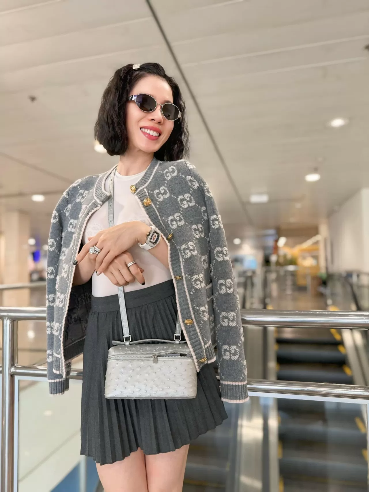 Sao Việt Sao Việt