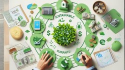 ADB hỗ trợ nâng cao năng lực của hệ thống ngân hàng Việt Nam trong lĩnh vực tài chính xanh và khí hậu