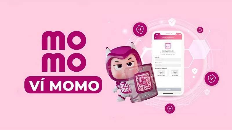 Cách sử dụng quỹ nhóm MoMo đơn giản mà bạn không nên bỏ qua Cách sử dụng quỹ nhóm MoMo đơn giản mà bạn không nên bỏ qua