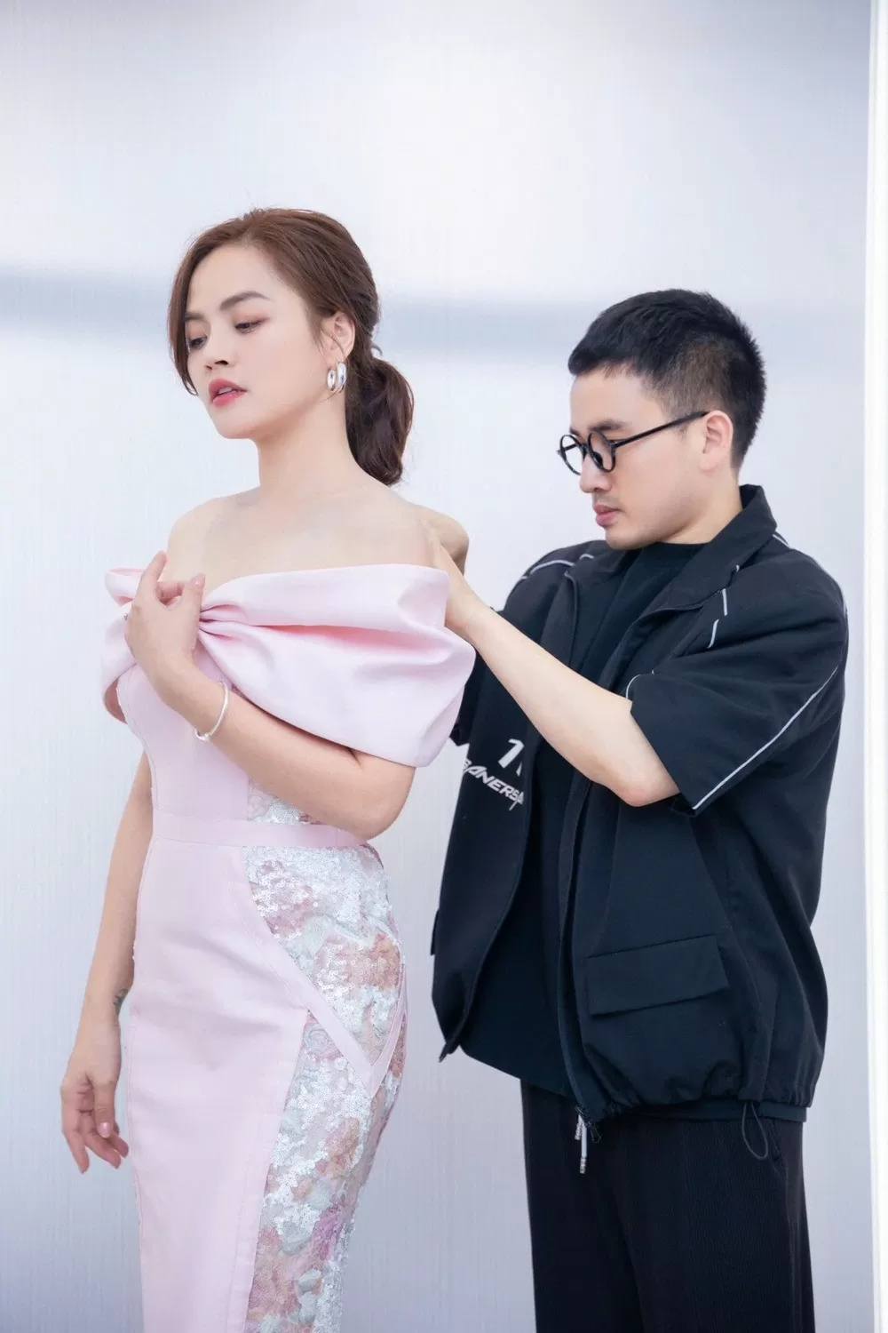 Sao Việt: Sao Việt: