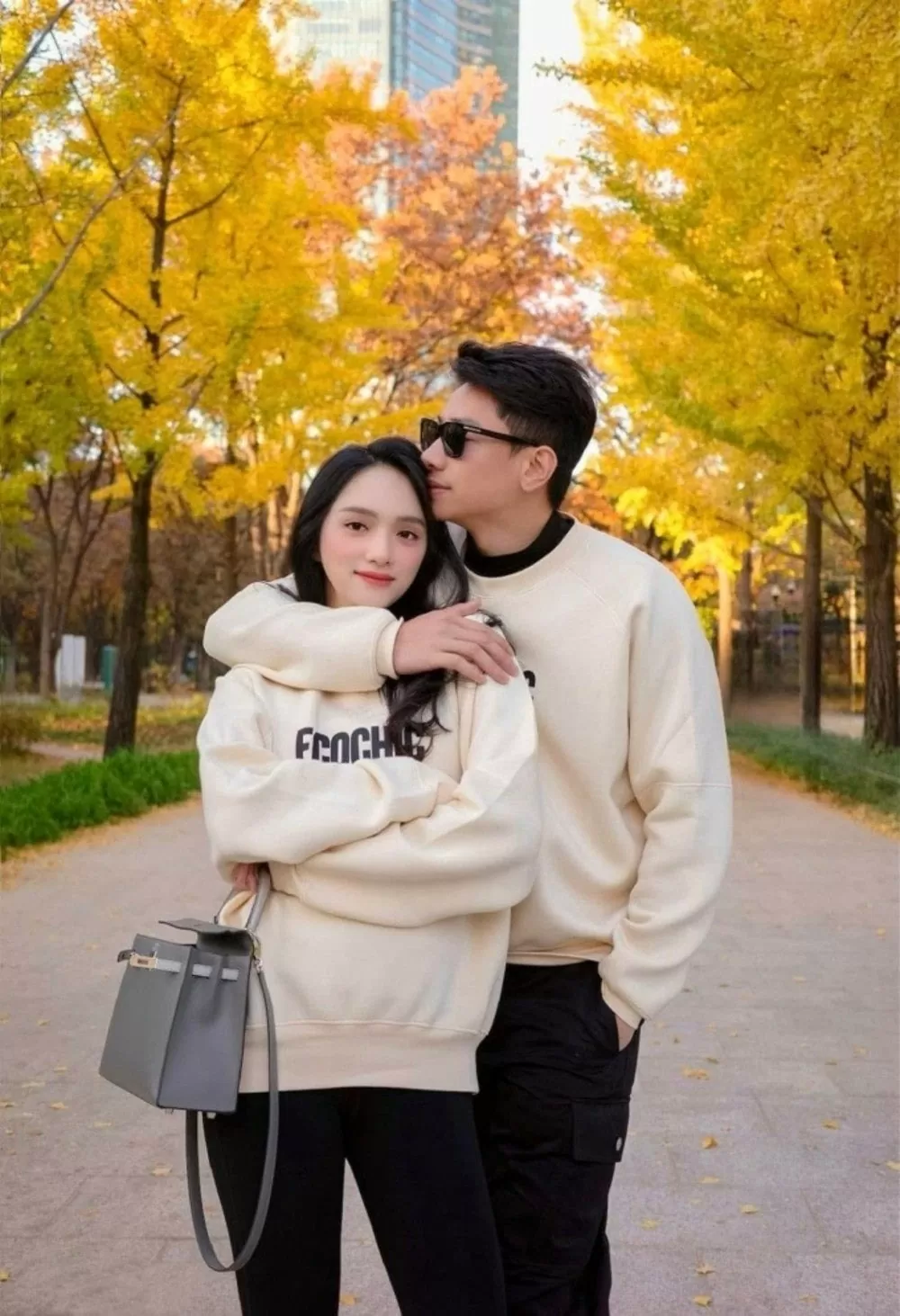 Sao Việt: Sao Việt: