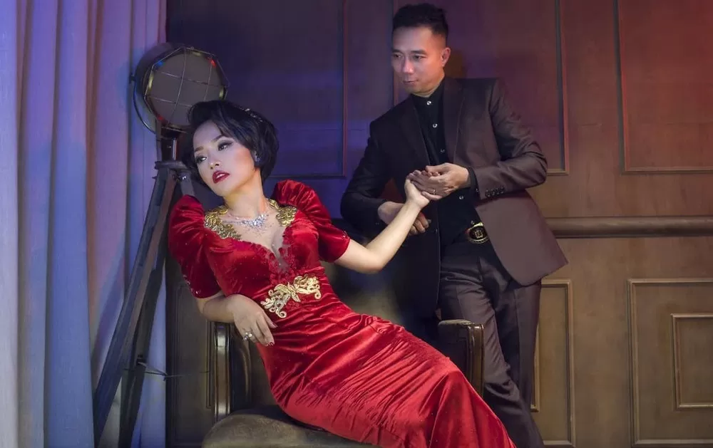 Sao Việt: Sao Việt: