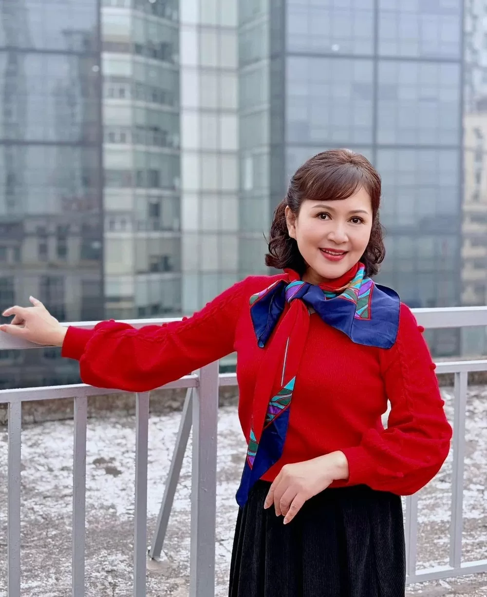 Sao Việt: Sao Việt: