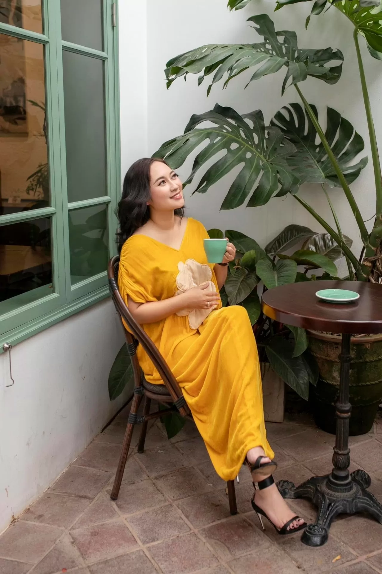 Sao Việt: Sao Việt: