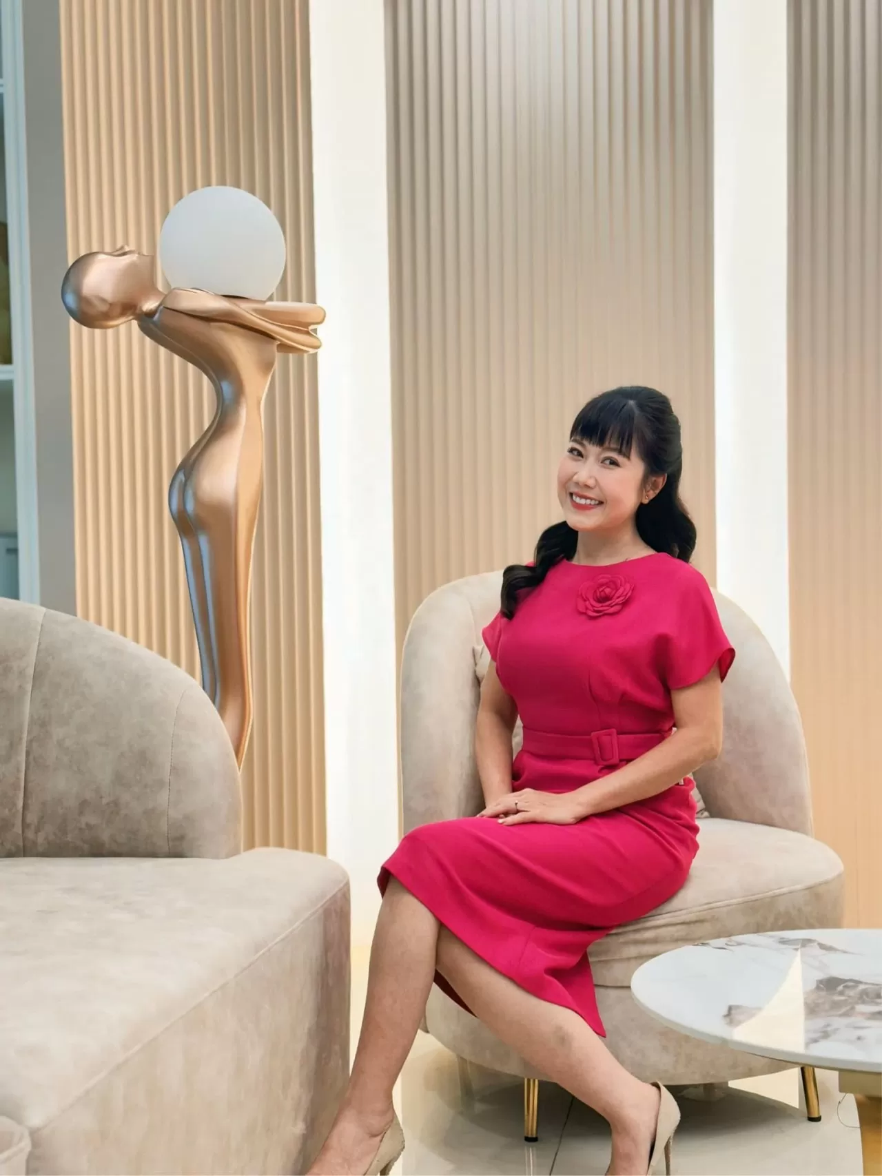 Sao Việt: Sao Việt: