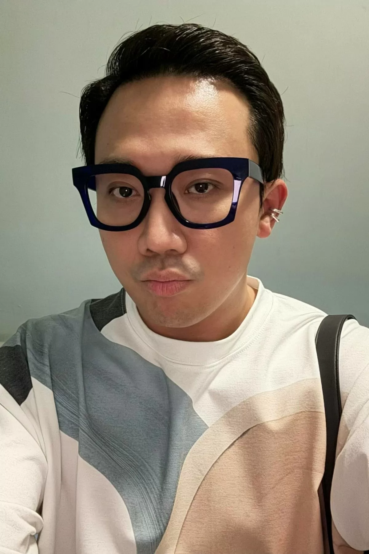 Sao Việt: Sao Việt: