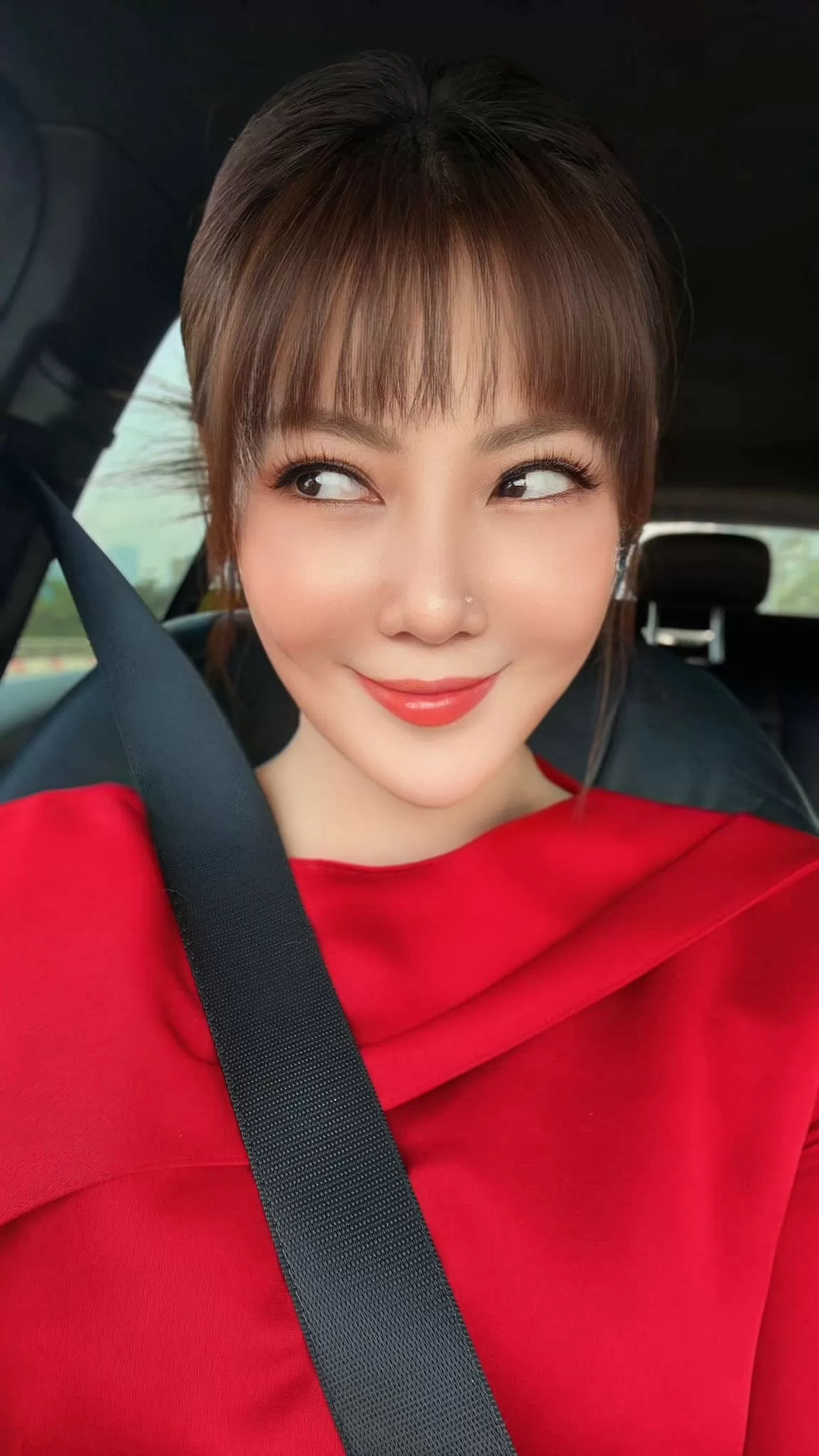 Sao Việt: Sao Việt: