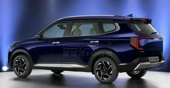 Vòm bánh xe mềm mại hơn trước Vòm bánh xe mềm mại hơn trước