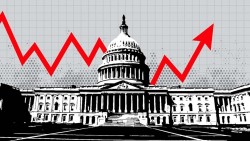 10 nền kinh tế lớn nhất thế giới 2026, Mỹ chắc chân số 1, Nga trụ được ở thứ hạng nào?