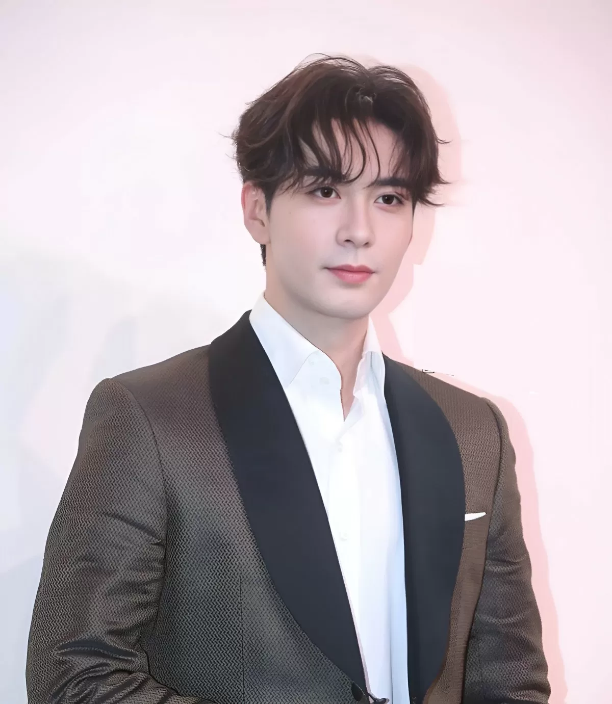 Lưu Diệc Phi Lưu Diệc Phi