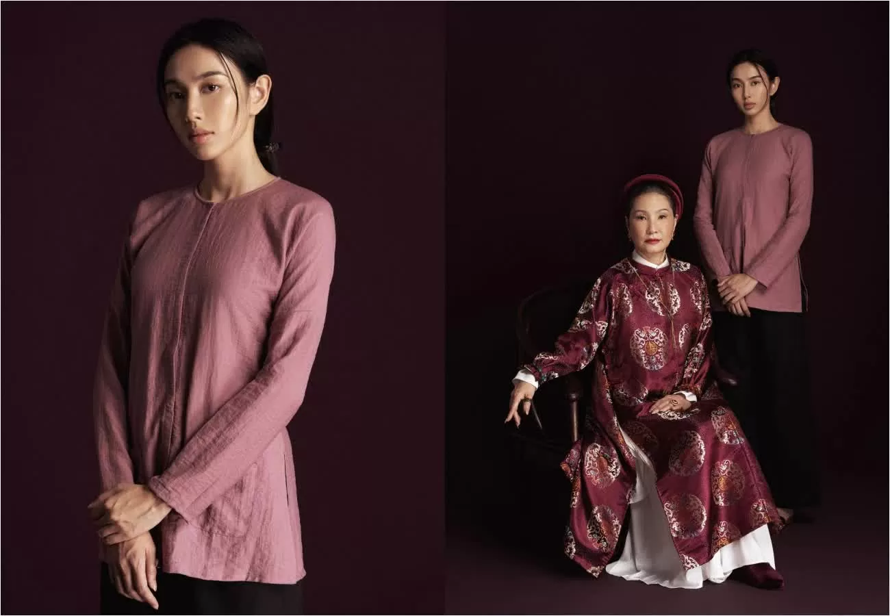 Nhà sản xuất Quốc Bảo TKM nói gì về việc hotgirl, hoa hậu đóng phim, diễn thời trang? Nhà sản xuất Quốc Bảo TKM nói gì về việc hotgirl, hoa hậu đóng phim, diễn thời trang?