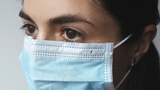 vaccine phong ngua hieu qua virus gay benh duong ho hap