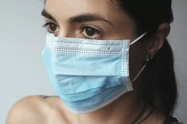 Vaccine phòng ngừa hiệu quả virus gây bệnh đường hô hấp Vaccine phòng ngừa hiệu quả virus gây bệnh đường hô hấp