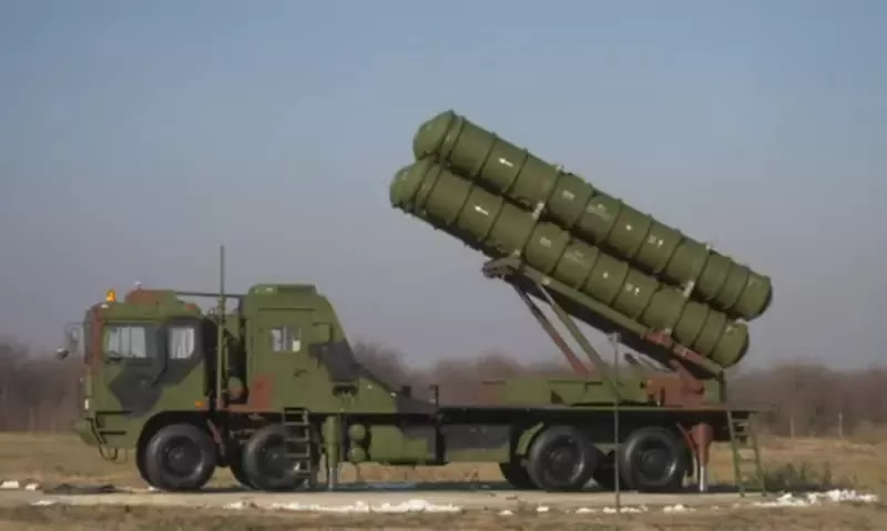 Nga bất ngờ nhận tin xấu từ một đồng minh châu Âu, Moscow tỏ ra thấu hiểu