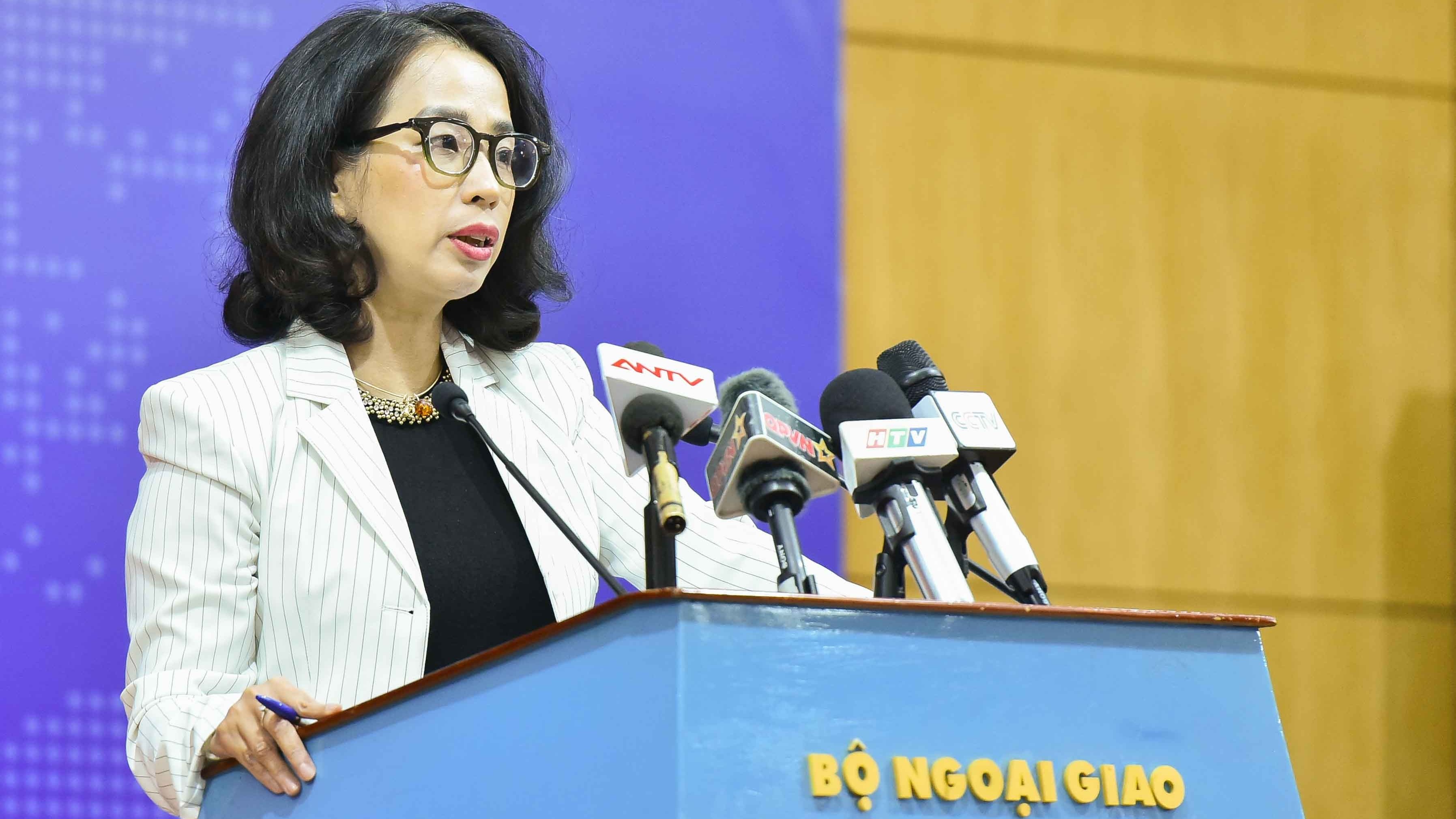 chua ghi nhan cong dan viet nam la nan nhan tran dong dat o trung quoc