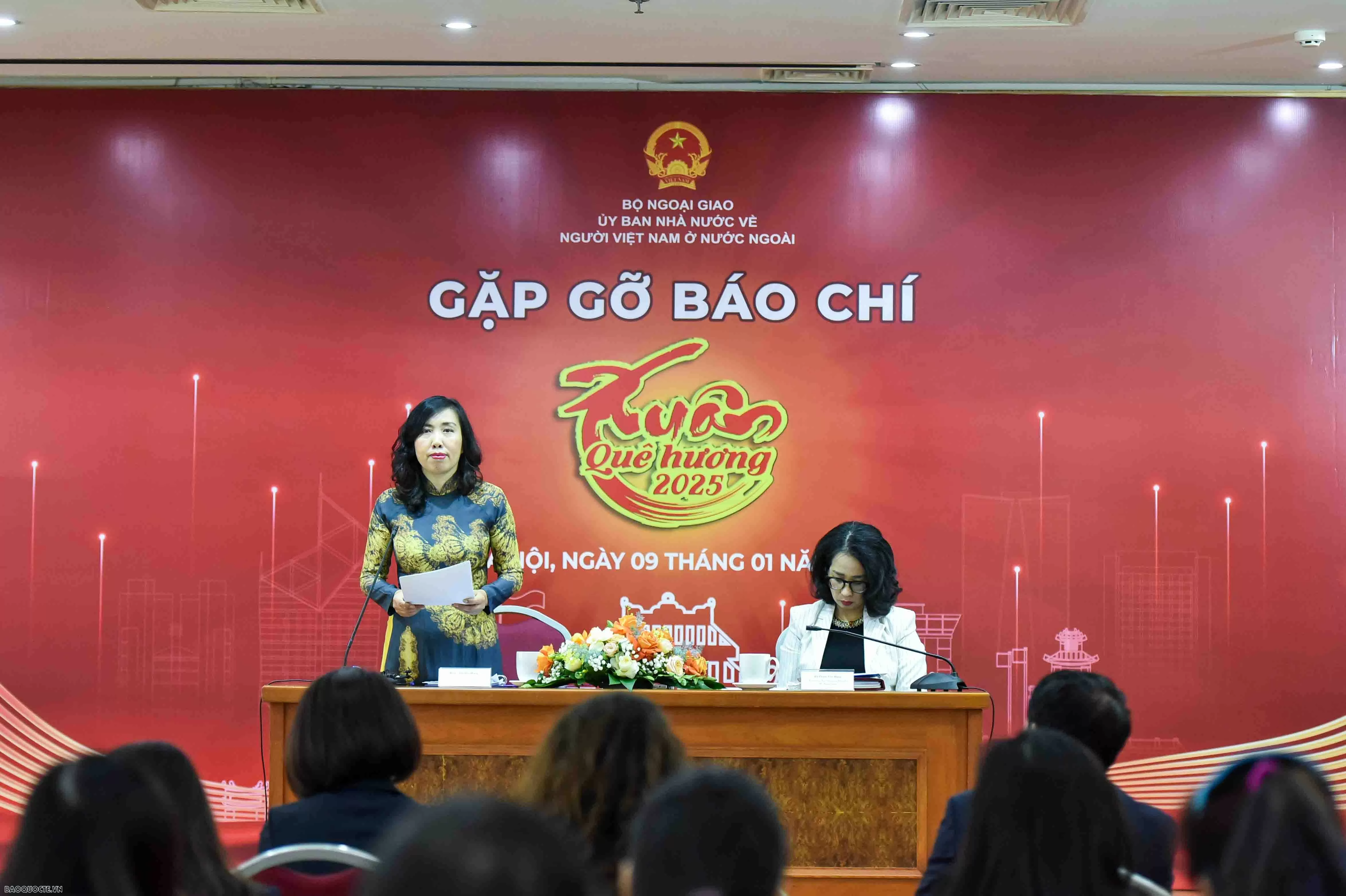 Xuân Que eHUonwg Xuân Que eHUonwg