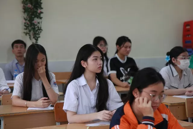 Giáo dục Giáo dục