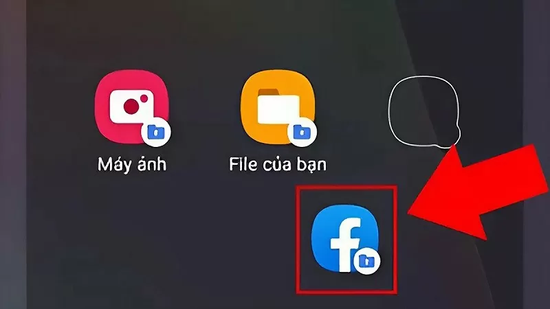 Mách bạn cách kích hoạt và sử dụng thư mục bảo mật Samsung Mách bạn cách kích hoạt và sử dụng thư mục bảo mật Samsung