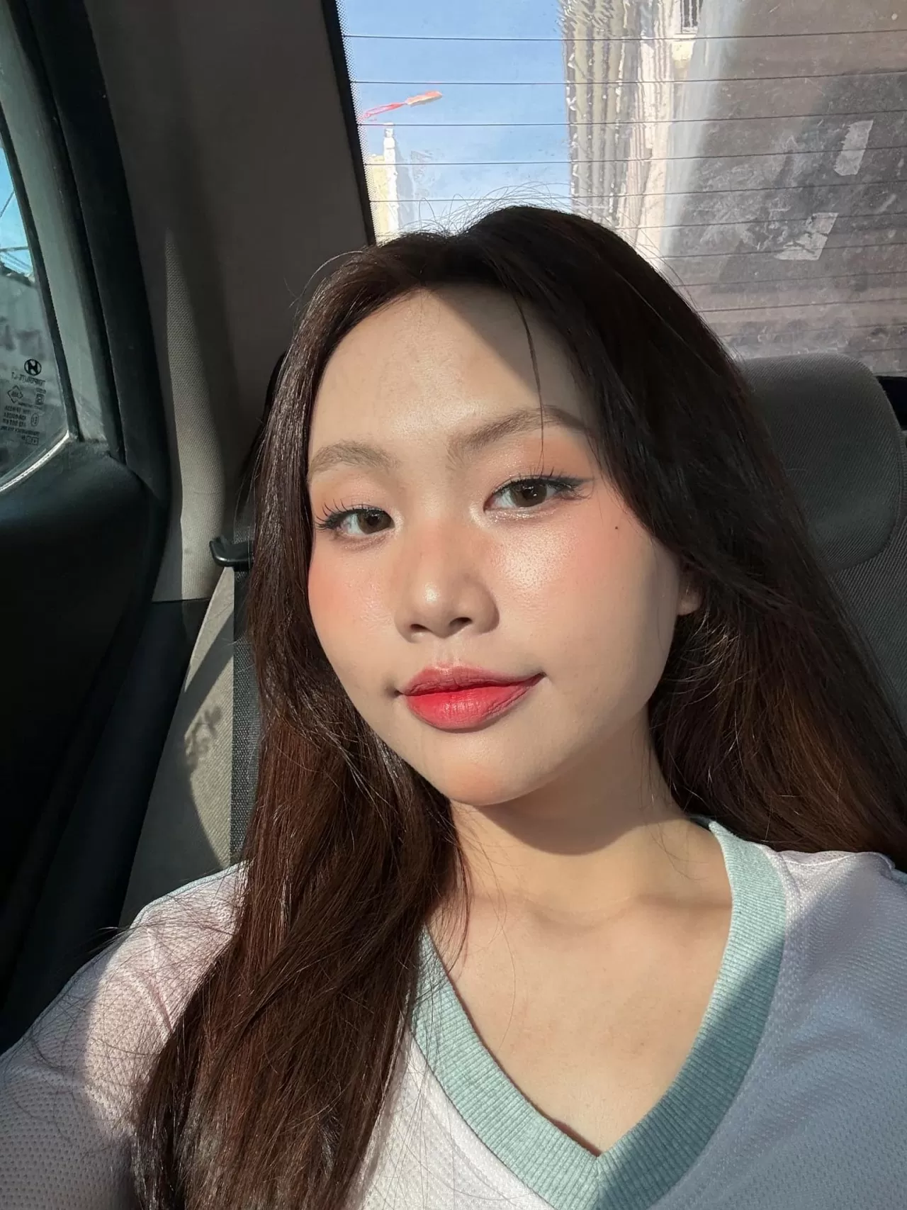 Sao Việt