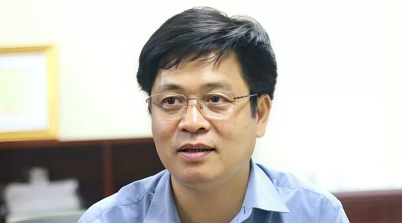 Siết quy định về dạy thêm: Bộ GD-ĐT nói gì? Siết quy định về dạy thêm: Bộ GD-ĐT nói gì?