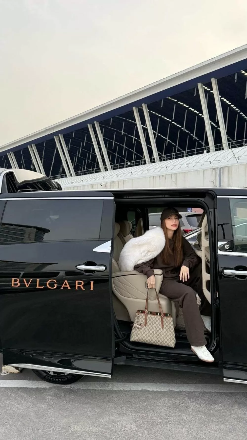 Sao Việt Sao Việt