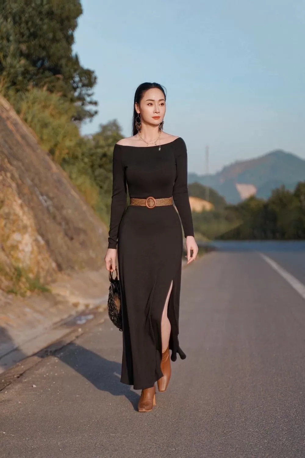 Sao Việt Sao Việt