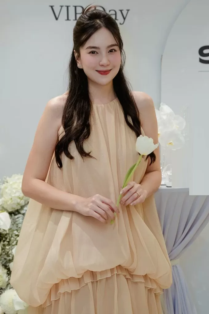 Sao Việt Sao Việt