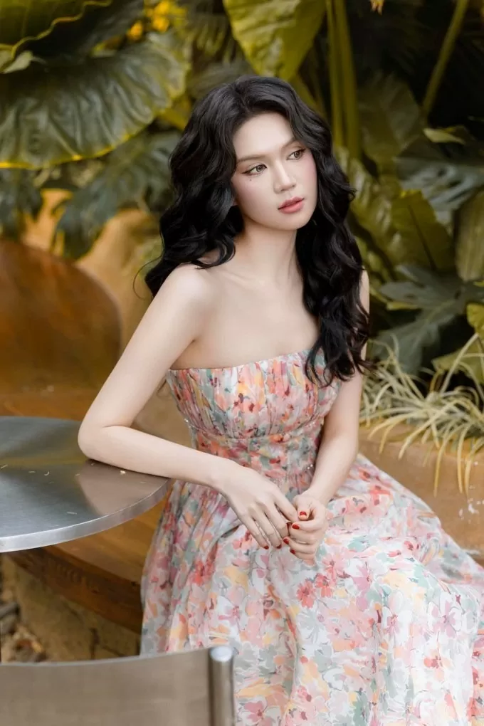 Sao Việt Sao Việt