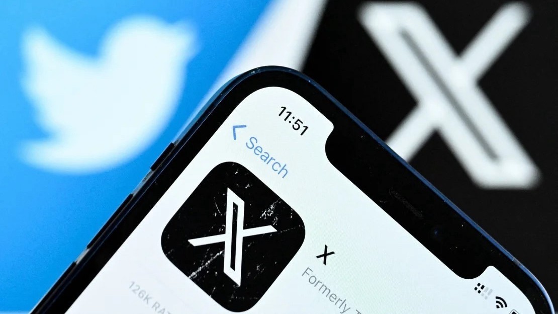 mang xa hoi x gap phai lan song tay chay tai thuy sy