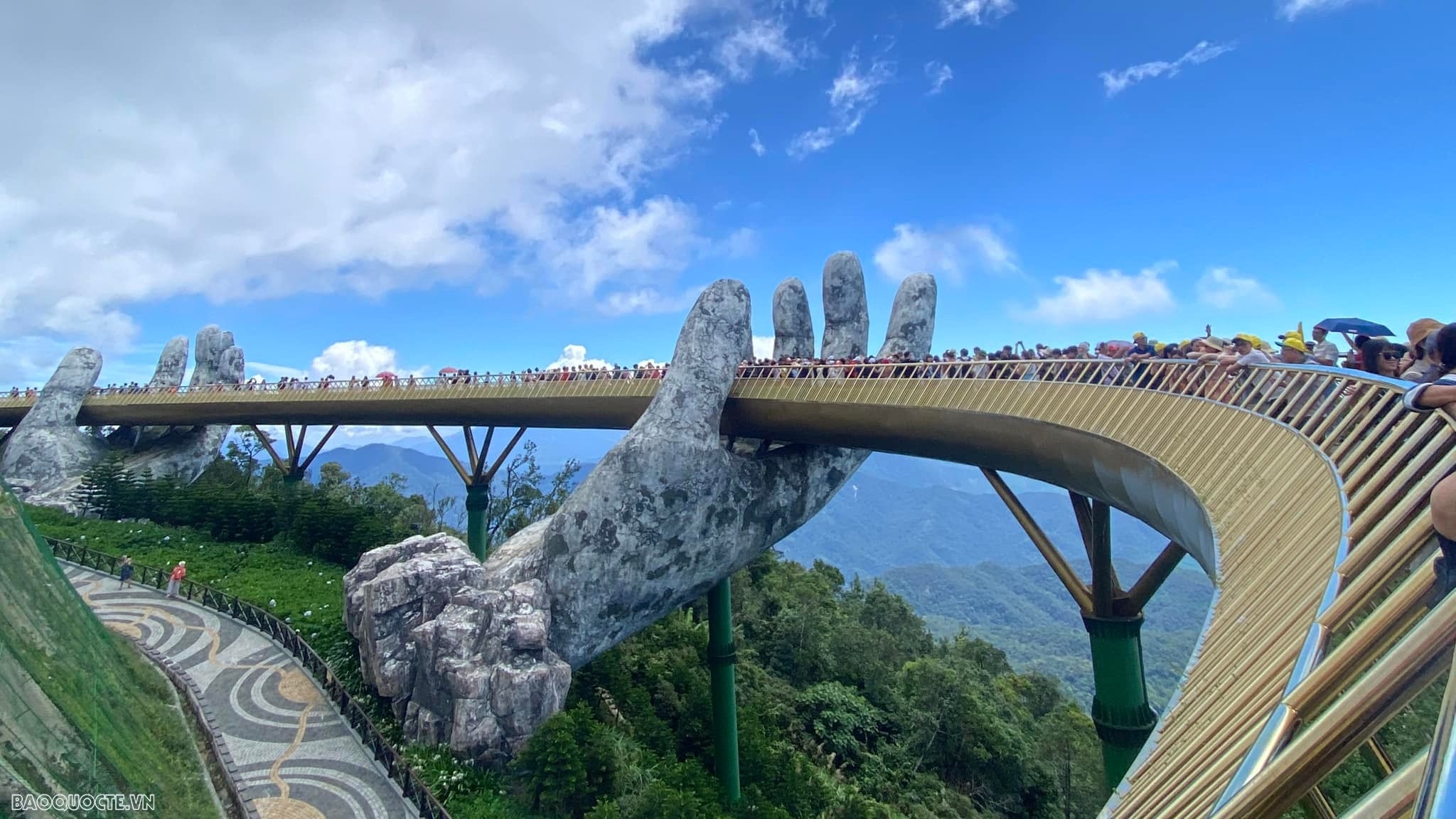 243 trieu usd von fdi do vao da nang nam 2024 thanh pho chu dong go cua nha dau tu nuoc ngoai