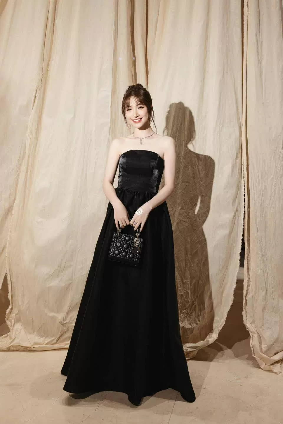 Hòa Minzy Hòa Minzy