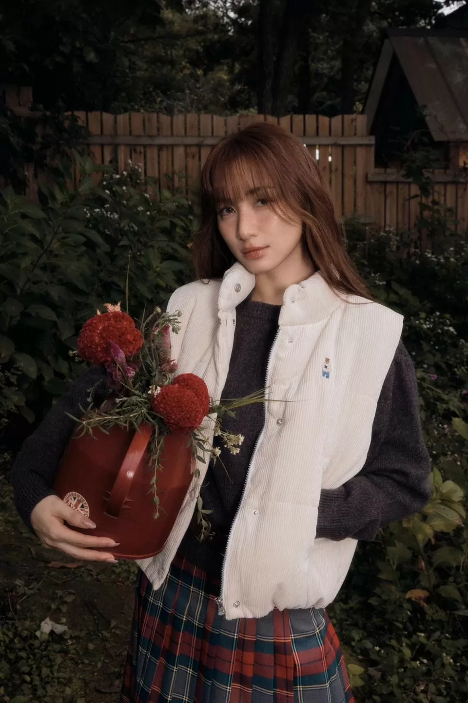 Hòa Minzy Hòa Minzy