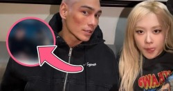 Rosé (BLACKPINK) và Evan Mock lộ ảnh chụp cùng ở Hawaii, rộ tin đồn hẹn hò