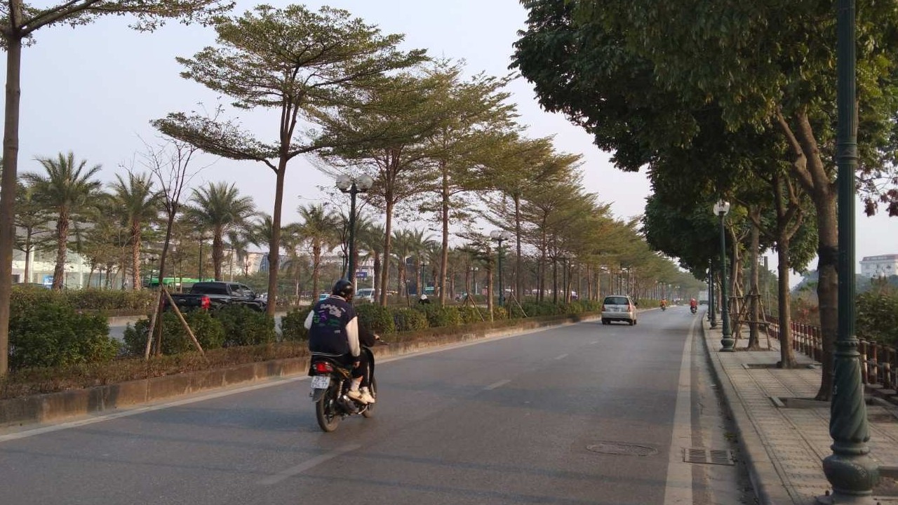 du bao thoi tiet 10 ngay toi 11 211 bac bo bac trung bo troi ret co nang vung nui va trung du ret dam ret hai trung trung bo cuc bo mua vua