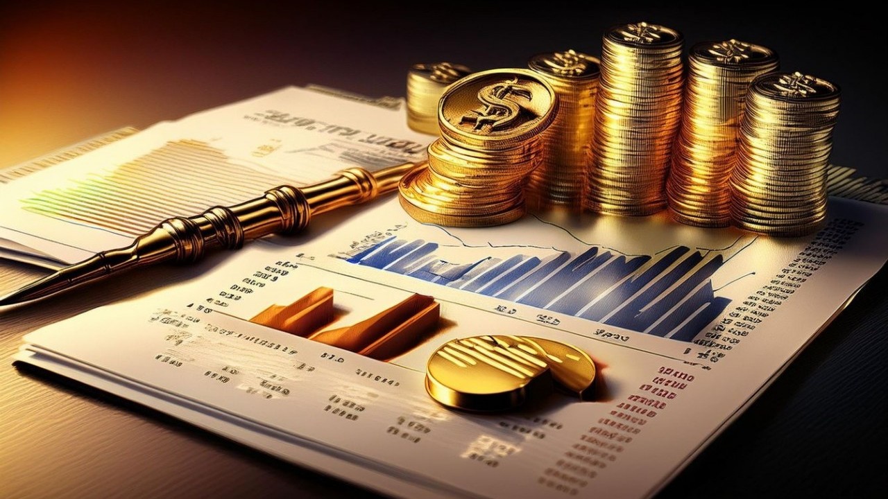 gia vang hom nay 1212025 gia vang bat ngo tang vu vu vang nhan vuot vang mieng nha dau tu trung quoc tang om hang